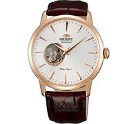 Orient Classic FAG02002W0