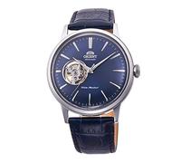 Orient Bambino Automatic RA-AG0005L10B