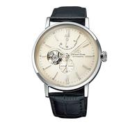 Orologio da uomo automatico Orient Skelton Semi Star Orient RE-AV0002S00B