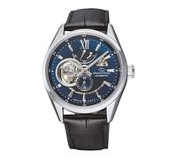 Orient Star RE-AV0005L00B Contemporary Automatico Orologio Uomo 41mm 10ATM
