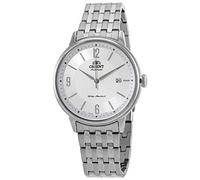 Orient Orologio Automatico RA-AC0J10S10B