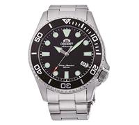 Orient Sports New Triton Ra-ac0k01b10b Orologio Uomo Meccanico Automatico