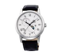 Orient Automatic RA-AK0008S10B