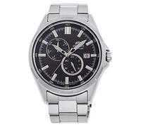 Orient Orologio Automatico RA-AK0602B10B