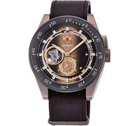 Orient Orologio Automatico RA-AR0204G00B
