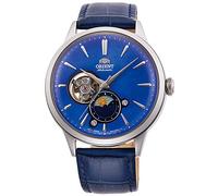 Orient Classic RA-AS0103A10B