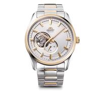 Orient Orologio Automatico RN-AR0006S