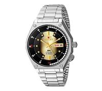 Orient Orologio Casual RA-AA0B01G39B