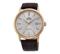 Orient Orologio Casual RA-AC0F04S10B