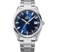 Orologio ORIENT RA-AC0R02L da Uomo Blu in Acciaio INOX