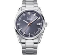 Orient Orologio Casual RA-AC0R04N