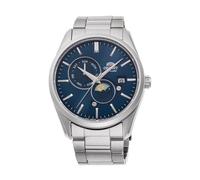 Orient Contemporary RA-AK0308L10B