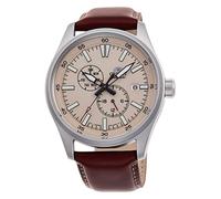 ORIENT Orologio Casual RA-AK0405Y10B