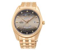 Orient Multi Year Calendar RA-BA0001G10B