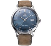 Orologio ORIENT Classic Bambino V4 RA-AC0P03L10B