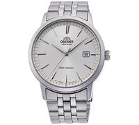 ORIENT Orologio Automatico RA-AC0F02S10B
