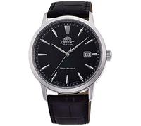 Orient Symphony III Automatic RA-AC0F05B10B