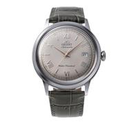 ORIENT Orologio Elegante RA-AC0025N