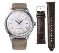 ORIENT Orologio Elegante RA-AC0027S