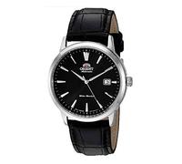 Orient Orologio Elegante RA-AC0F05B10A