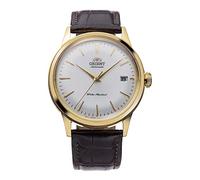Orient RA-AC0M01S10B Classic Automatico Orologio Uomo 38mm 3ATM