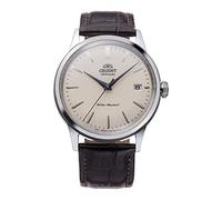 Orient RA-AC0M04Y30B Classic Automatico Orologio Uomo 38mm 3ATM