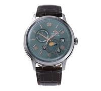 ORIENT Orologio Elegante RA-AK0805E