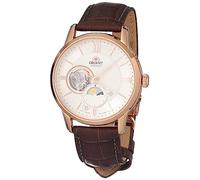 ORIENT Orologio Elegante RA-AS0009S10B
