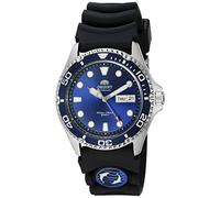 Orient Orologio per Immersioni FAA02008D9