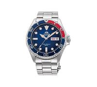 Orient Orologio per Immersioni RA-AA0812L19B