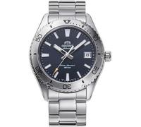 ORIENT Orologio per Immersioni RA-AC0Q02L10B