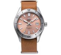 Orient Automatic RA-AC0Q05P10B