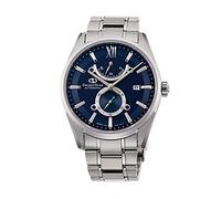 Orient - Orologio RE-HK0002L00B - RE-HK0002L00B