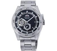 Orient Orologio Casual RA-AR0201B10B