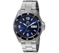 Orient Orologio Sportivo FAA02002D9