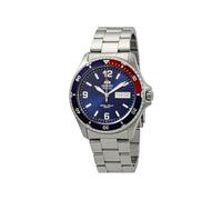 Orient Unisex FAA02009D9 Ray Corvo II 42mm Carica Manuale Orologio