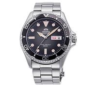 ORIENT Orologio Sportivo RA-AA0810N19B