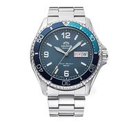 Orient RA-AA0818L19B