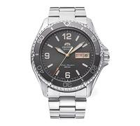 Orient RA-AA0819N19B