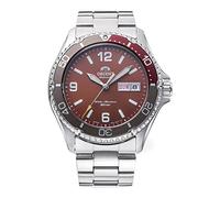 Orient RA-AA0820R19B