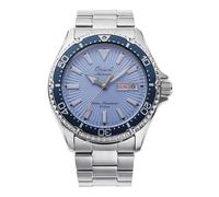 Orient Orologio Sportivo RA-AA0823L