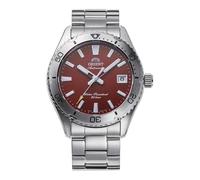Orologio Meccanico Sportivo Orient RA-AC0Q09R30B