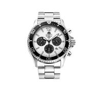 Orient Mako RA-TX0203S10B