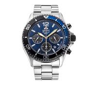 Orologio da uomo Orient Sports Quartz Diver's RA-TX0208L 200M