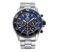 ORIENT Orologio Sportivo RA-TX0208L10B