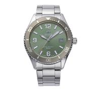 ORIENT Orologio Sportivo RA-WJ0001E10B