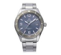 ORIENT Orologio Sportivo RA-WJ0002L10B