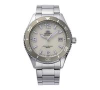 Orient Orologio Sportivo RA-WJ0003S10B
