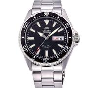 Orient RA-AA0001B39B Mako III Automatico Orologio Uomo 42mm 20ATM