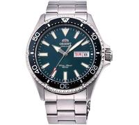 Orient RA-AA0004E39B Mako III Automatico Orologio Uomo 42mm 20ATM